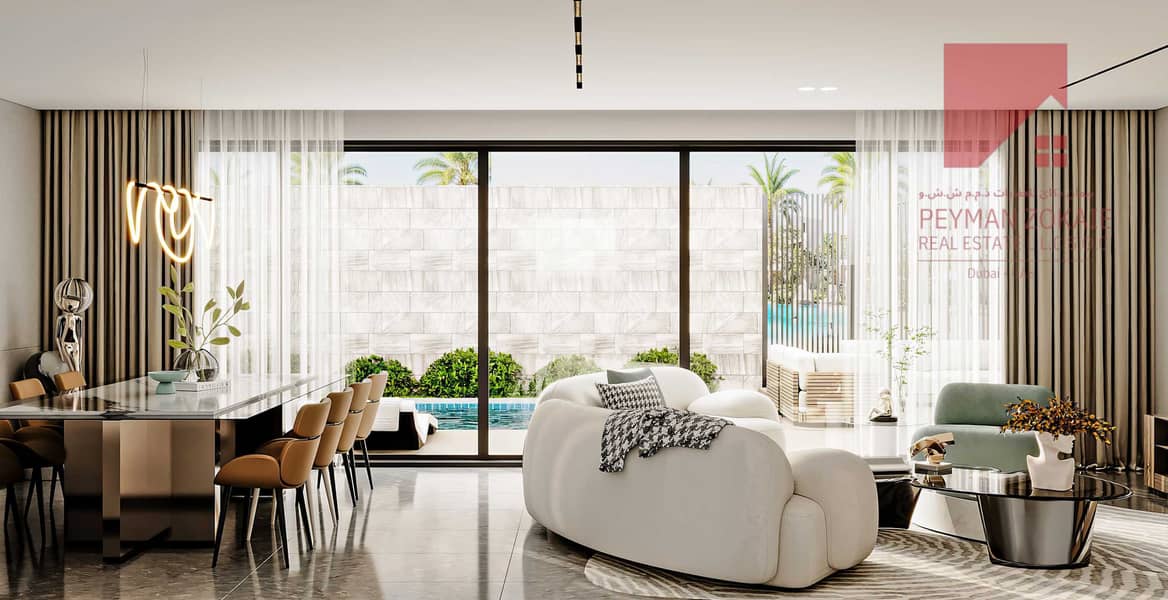 8 LIVING & DINING ROOM 3. jpg