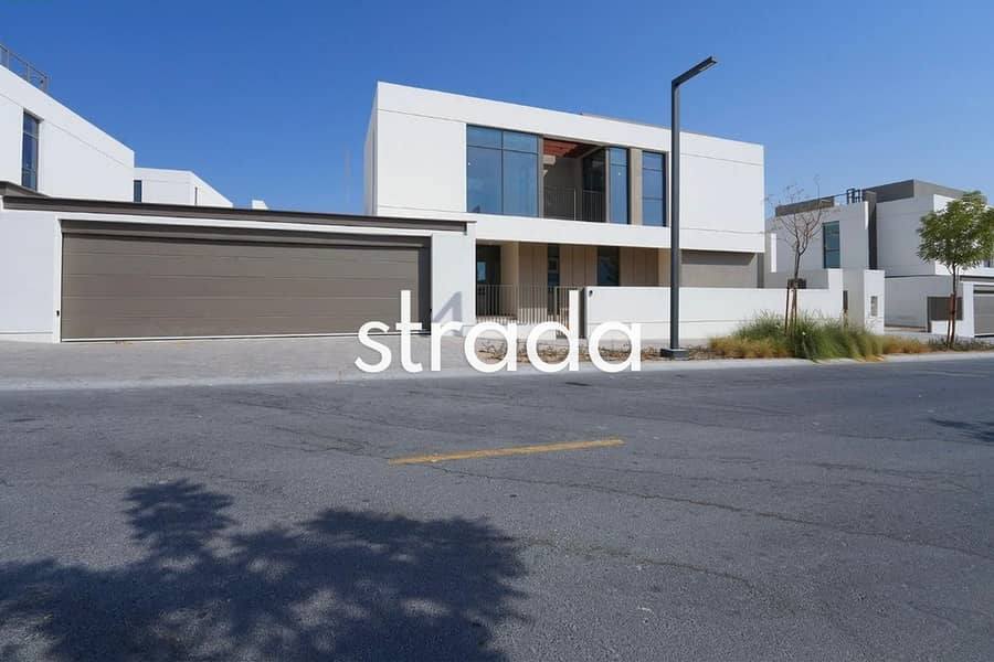 Villa in Al Furjan,Al Furjan West,Tilal Al Furjan, 4 slaapkamers, 360000 AED - 16797158 Villa in Al Furjan,Al Furjan West,Tilal Al Furjan, 4 slaapkamers, 360000 AED - 16797158