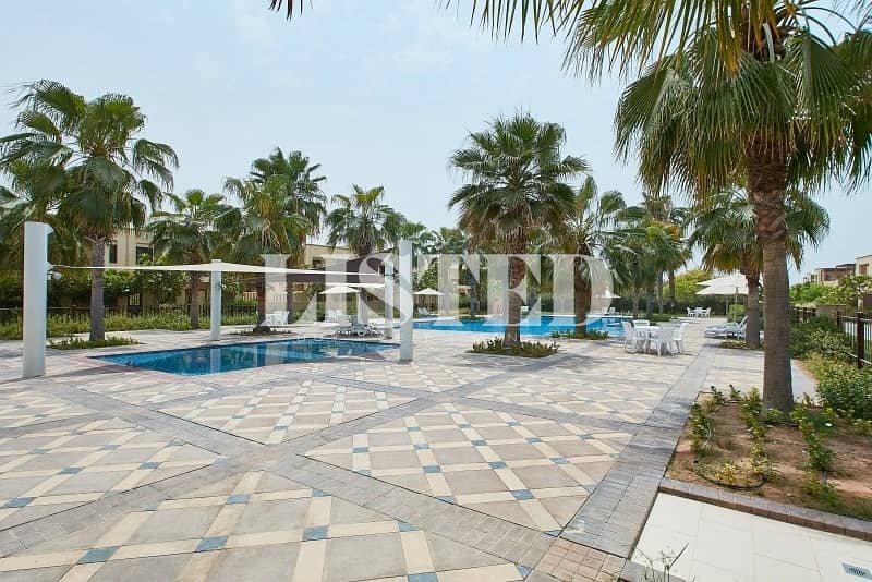 Villa à Mina Al Arab,Granada, 3 chambres, 3320000 AED - 16797179 Villa à Mina Al Arab,Granada, 3 chambres, 3320000 AED - 16797179