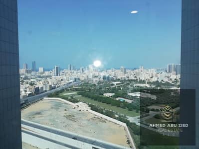 2 Camere Appartamento in affitto a Al Nuaimiya, Ajman - WhatsApp Image 2026-10-08 at 02.32. 59 (1). jpeg 2 Camere Appartamento in affitto a Al Nuaimiya, Ajman - WhatsApp Image 2026-10-08 at 02.32. 59 (1). jpeg