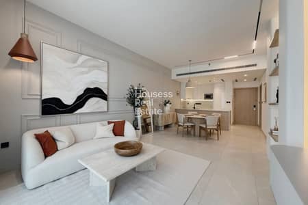 1 Slaapkamer Appartement te Koop in Al Wasl, Dubai - Appartement in Al Wasl,Canal Front Residences,Canal Front Residences 2, 1 slaapkamer, 3200000 AED - 16797196 1 Slaapkamer Appartement te Koop in Al Wasl, Dubai - Appartement in Al Wasl,Canal Front Residences,Canal Front Residences 2, 1 slaapkamer, 3200000 AED - 16797196