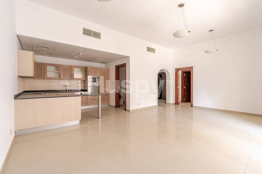 Wohnung in Dubai Marina,Westside Marina, 1 schlafzimmer, 1390000 AED - 16797204 Wohnung in Dubai Marina,Westside Marina, 1 schlafzimmer, 1390000 AED - 16797204