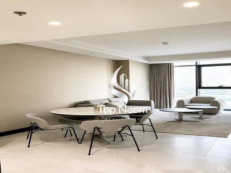 Wohnung in Jumeirah Village Triangle (JVT),JVT District 2,Cloud Tower,Cloud Tower A, 1 schlafzimmer, 84999 AED - 16797206 Wohnung in Jumeirah Village Triangle (JVT),JVT District 2,Cloud Tower,Cloud Tower A, 1 schlafzimmer, 84999 AED - 16797206