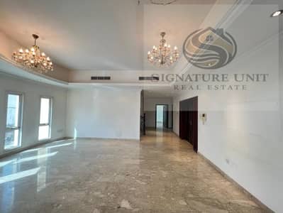 5 Bedroom Villa for Rent in Al Barsha, Dubai - WhatsApp Image 2026-10-07 at 3.56. 16 PM (6). jpeg 5 Bedroom Villa for Rent in Al Barsha, Dubai - WhatsApp Image 2026-10-07 at 3.56. 16 PM (6). jpeg