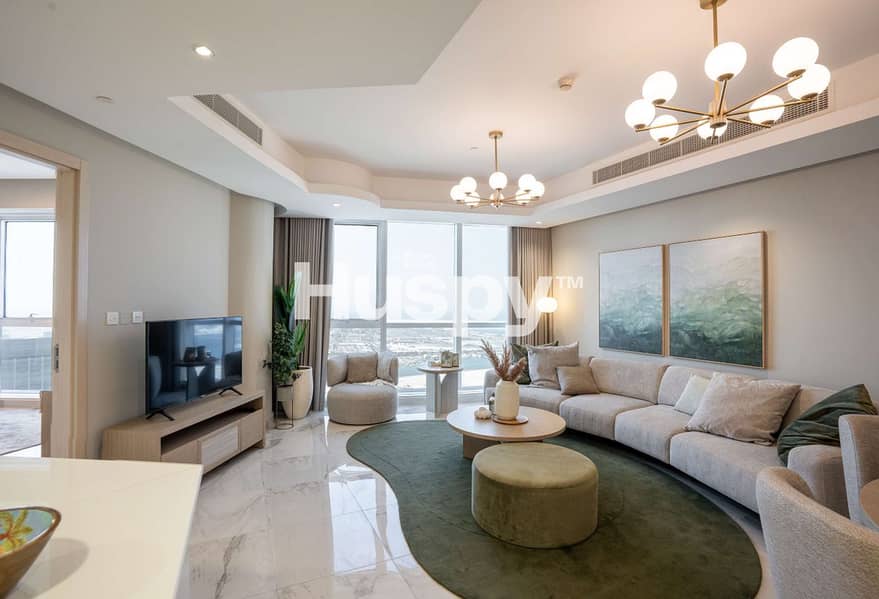 位于阿尔雷姆岛,塔穆赫,绿叶大厦 1 卧室的公寓 2081283 AED - 16015359 位于阿尔雷姆岛,塔穆赫,绿叶大厦 1 卧室的公寓 2081283 AED - 16015359