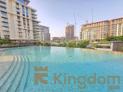 1 Slaapkamer Appartement te Huur in City Walk, Dubai - 1. png