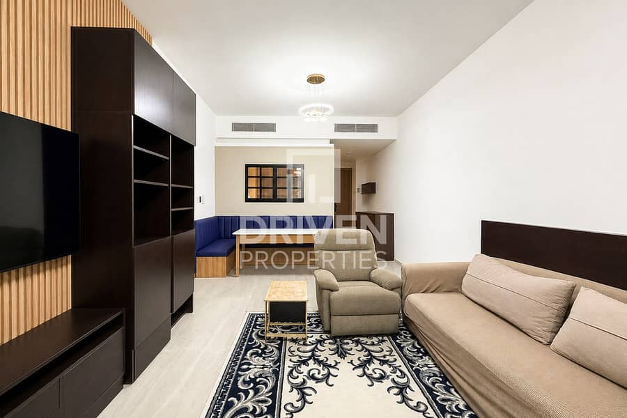Appartamento a Dubai Silicon Oasis (DSO),Pearls by Vision, 2 camere da letto, 1930000 AED - 16797223 Appartamento a Dubai Silicon Oasis (DSO),Pearls by Vision, 2 camere da letto, 1930000 AED - 16797223