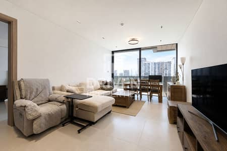 1 Schlafzimmer Wohnung zum Verkauf in Meydan, Dubai - Wohnung in Meydan，Meydan Avenue，The 100, 1 schlafzimmer, 2550000 AED - 16797226
