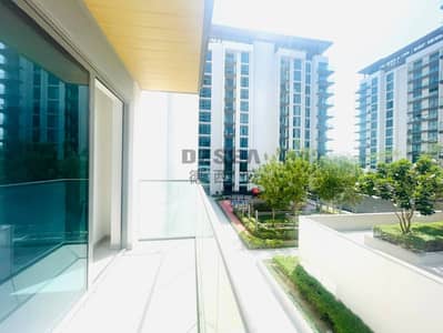 Studio for Rent in Sobha Hartland, Dubai - Spacious Layout | Garden View | Prime Location