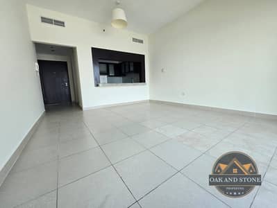 1 Bedroom Apartment for Rent in The Views, Dubai - 05. jpeg 1 Bedroom Apartment for Rent in The Views, Dubai - 05. jpeg