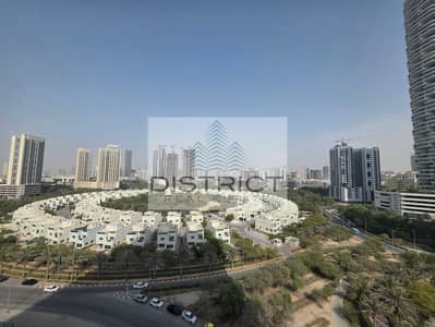 朱美拉环形村(JVC)， 迪拜 1 卧室公寓待租 - 20250809_154407. jpg