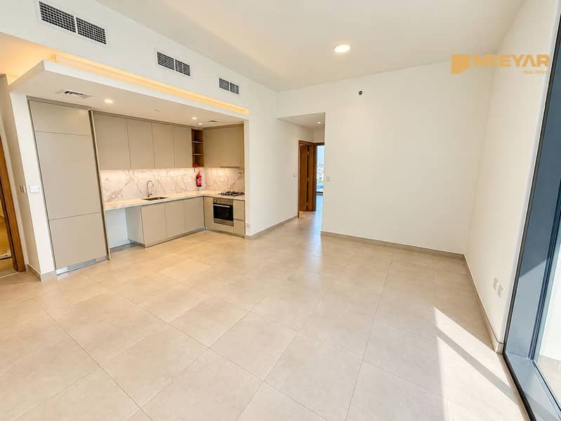 Sunlit Minimalist Apartment Interior. png Sunlit Minimalist Apartment Interior. png