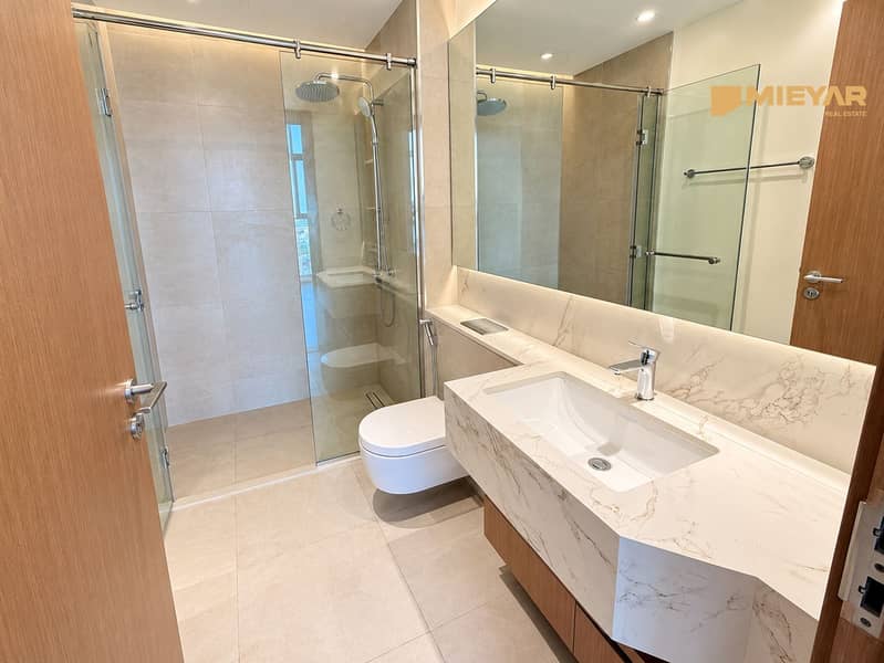 11 Modern Marble-Toned Bathroom Retreat. png