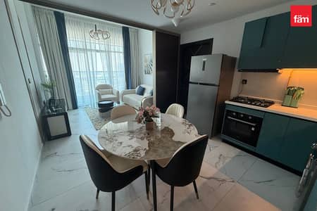 1 habitación Apartamento para en Venta en Dubai Science Park, Dubai - Apartamento en Dubai Science Park,Opalz by Danube,Opalz by Danube Tower 1, 1 dormitorio, 1200000 AED - 16797248 1 habitación Apartamento para en Venta en Dubai Science Park, Dubai - Apartamento en Dubai Science Park,Opalz by Danube,Opalz by Danube Tower 1, 1 dormitorio, 1200000 AED - 16797248