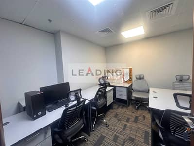 Office zum Miete in Business Bay, Dubai - WhatsApp Image 2026-10-09 at 11.04. 00 AM. jpeg Office zum Miete in Business Bay, Dubai - WhatsApp Image 2026-10-09 at 11.04. 00 AM. jpeg