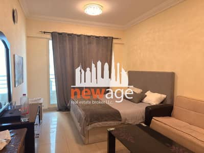 2 habitaciones Apartamento para en Alquiler en Dubai Marina, Dubai - WhatsApp Image 2026-10-09 at 3.21. 25 PM. jpeg