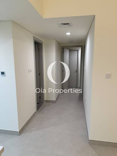 2 Camere Appartamento in affitto a Al Shamkha, Abu Dhabi - WhatsApp Image 2026-09-14 at 5.28. 36 PM. jpeg 2 Camere Appartamento in affitto a Al Shamkha, Abu Dhabi - WhatsApp Image 2026-09-14 at 5.28. 36 PM. jpeg
