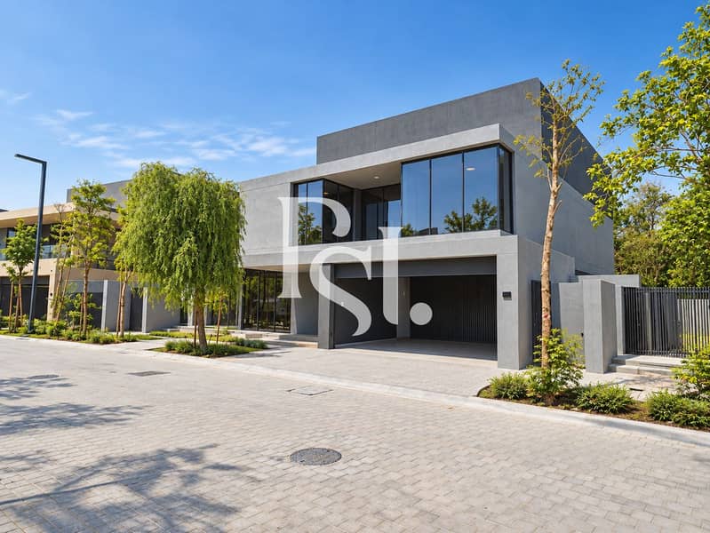 2 exterior 3. png