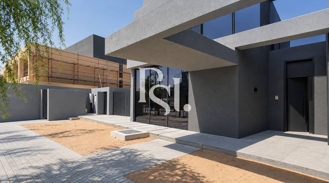 4 exterior 2. png