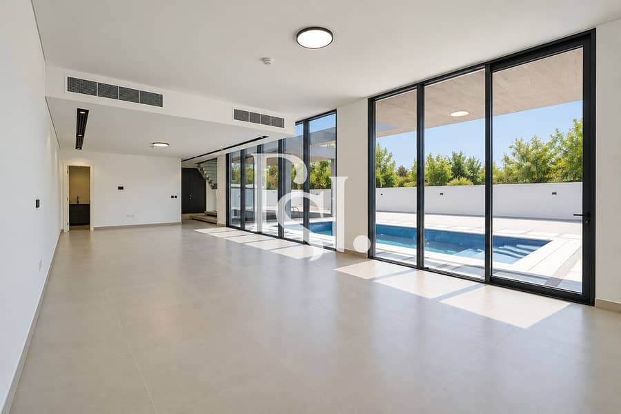 6 main hall iii. png