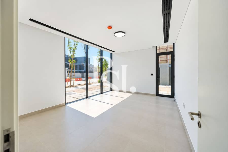 8 bedroom b. png