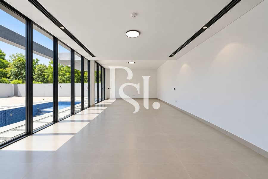 9 main hall ii. png