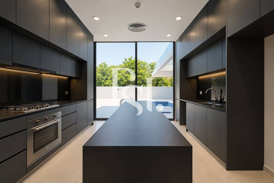 10 kitchen 1. png