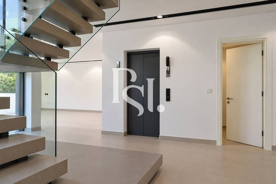 13 ground floor elevator ii. png