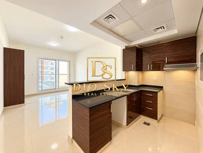 Studio for Rent in Jumeirah Village Circle (JVC), Dubai - Image 1 Studio for Rent in Jumeirah Village Circle (JVC), Dubai - Image 1