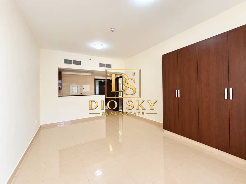 3 Image 3