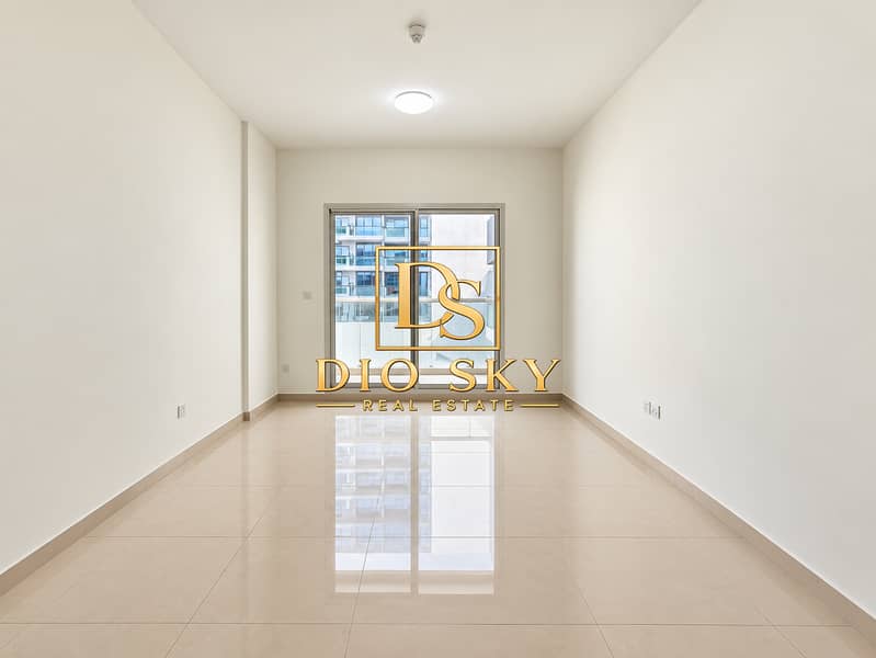 2 Image 2