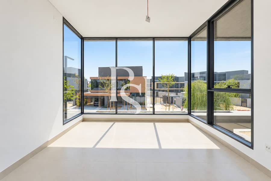 20 bedroom c ii. png