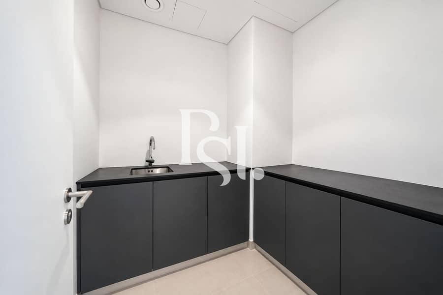 30 separate kitchen space. png