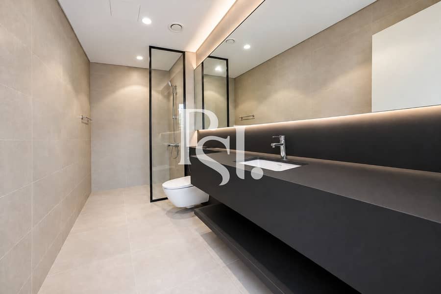 33 washroom 2. png