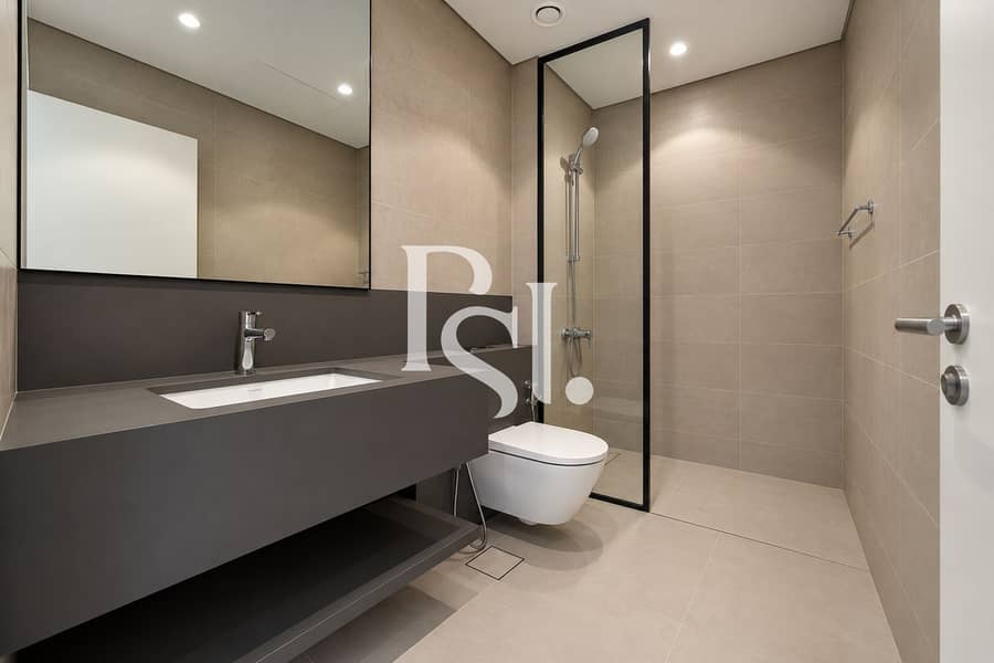34 washroom 3. png