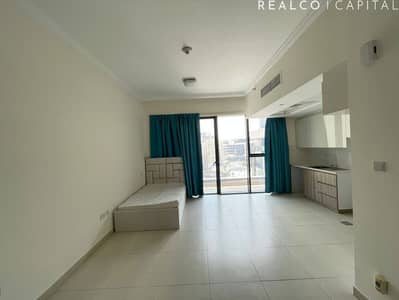 Studio zum Miete in Mirdif, Dubai - Wohnung in Mirdif,Mirdif Hills,Al Multaqa Avenue, 52000 AED - 16797260 Studio zum Miete in Mirdif, Dubai - Wohnung in Mirdif,Mirdif Hills,Al Multaqa Avenue, 52000 AED - 16797260