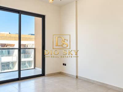 2 Bedroom Flat for Rent in Jumeirah Village Circle (JVC), Dubai - Image 2