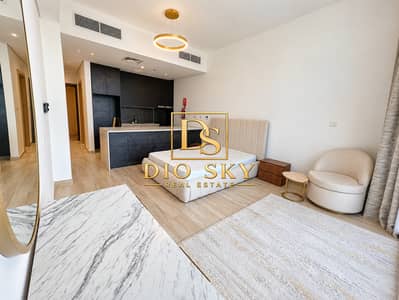 Studio zum Miete in Jumeirah Village Circle (JVC), Dubai - Image 1
