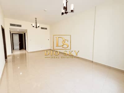 1 Bedroom Flat for Rent in Jumeirah Village Circle (JVC), Dubai - Image 1 1 Bedroom Flat for Rent in Jumeirah Village Circle (JVC), Dubai - Image 1