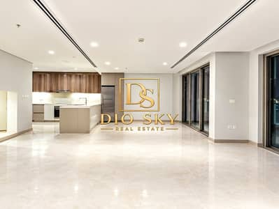 4 Slaapkamers Appartement te Huur in International City Phase 2 (Warsan 4), Dubai - Image 1 4 Slaapkamers Appartement te Huur in International City Phase 2 (Warsan 4), Dubai - Image 1