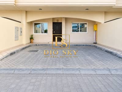 Villa de 4 chambres à à louer à Jumeirah Village Circle (JVC), Dubai - Image 1 Villa de 4 chambres à à louer à Jumeirah Village Circle (JVC), Dubai - Image 1