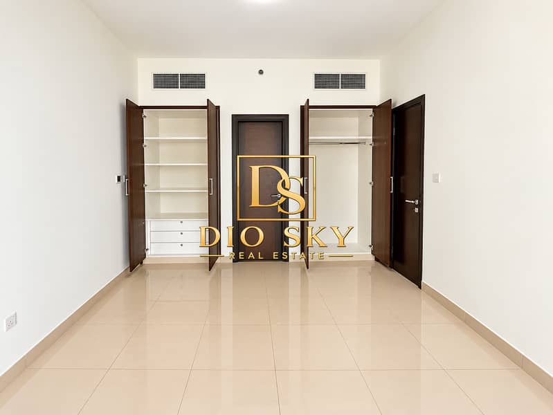 7 Image 7