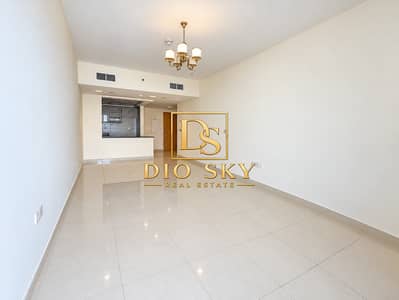 1 Camera Appartamento in affitto a Jumeirah Village Circle (JVC), Dubai - Image 1 1 Camera Appartamento in affitto a Jumeirah Village Circle (JVC), Dubai - Image 1