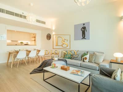 1 Bedroom Apartment for Sale in Dubai Sports City, Dubai - Image 1
