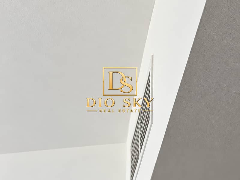 4 Image 4