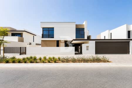 4 Schlafzimmer Villa zum Miete in Al Furjan, Dubai - Villa in Al Furjan,Al Furjan West,Tilal Al Furjan, 4 schlafzimmer, 380000 AED - 16541632 4 Schlafzimmer Villa zum Miete in Al Furjan, Dubai - Villa in Al Furjan,Al Furjan West,Tilal Al Furjan, 4 schlafzimmer, 380000 AED - 16541632
