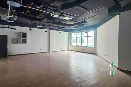 Office para en Venta en Dubai Investments Park (DIP), Dubai - Oficina en Dubai Investments Park (DIP),Schon Business Park, 1080000 AED - 16797271 Office para en Venta en Dubai Investments Park (DIP), Dubai - Oficina en Dubai Investments Park (DIP),Schon Business Park, 1080000 AED - 16797271
