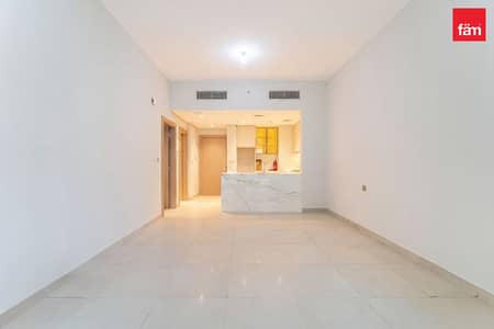 1 habitación Apartamento para en Alquiler en Al Furjan, Dubai - Apartamento en Al Furjan,Amalia Residences, 1 dormitorio, 87000 AED - 16797285 1 habitación Apartamento para en Alquiler en Al Furjan, Dubai - Apartamento en Al Furjan,Amalia Residences, 1 dormitorio, 87000 AED - 16797285