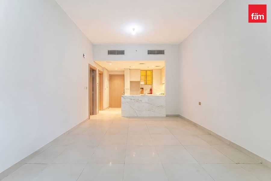 Apartamento en Al Furjan,Amalia Residences, 1 dormitorio, 87000 AED - 16797285 Apartamento en Al Furjan,Amalia Residences, 1 dormitorio, 87000 AED - 16797285