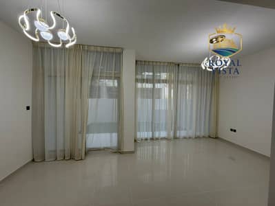 3 Camere Villa in affitto a DAMAC Hills 2 (Akoya by DAMAC), Dubai - 07f38476-f09a-4916-81ee-0659c3c9398c. jpeg
